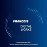 Logo François Digital Works